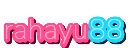 rahayu88 — logo kanal
