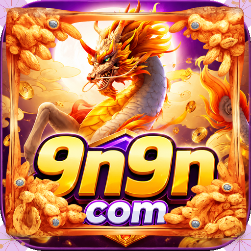 9n9n — mitra unggulan