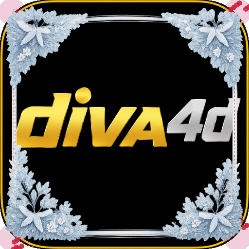 diva4d — mitra unggulan